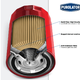 Photo: Purolator